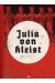 Julia Von Kleist - Intégrale tome 1 à tome 3