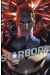 starborn Tome 2