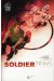 soldier zero Tome 2