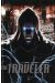 the traveler Tome 2