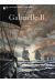 Gabrielle B. ; cycle 2 Antilles Tome 1 ; liberté