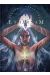 Aethernam tome 2 - Beltane