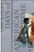 the last days of american crime ; coffret