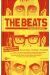 the beats
