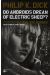 do androids dream of electric sheep? Tome 4