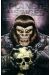la planète des singes Tome 1
