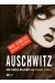 Auschwitz