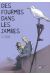 des fourmis dans les jambes