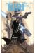 turf Tome 1