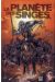 la planète des singes tome 2