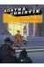 Agatha Christie Tome 22 ; le couteau sur la nuque