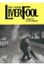 liverfool ; l'histoire (vraie) du premier manager des Beatles