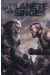 la planète des singes Tome 3