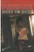 do androids dream of electric sheep ? dust to dust Tome 2