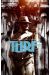 turf ; coffret
