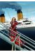 Titanic ; coffret