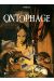 ontophage Tome 3 ; un jour sans matin