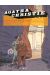 Agatha Christie Tome 24; rendez-vous avec la mort