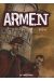armen