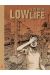 lowlife