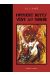 comment Betty vint au monde