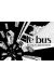 Le bus tome 1