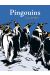 Pingouins