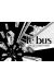 Le bus tome 1