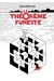 Le théorème funeste