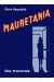 Mauretania - une traversée