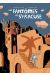 Les fantômes de Syracuse