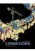 Connexions tome 2