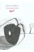 cardiogramme