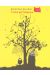 l'arbre génialogique
