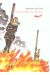 La bouchère au bûcher tome 2