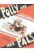 polly and her pals ; 1929-1930