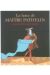 la farce de maître pathelin