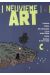 revue 9e art tome 13 - janvier 2007