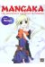 Mangaka tome 3 - renga