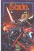 Scion (semic books) tome 2