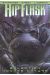 Hip flask tome 1 - sélection contre nature