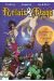 Relais et Mago tome 1 - les aventuriers de la tourte sacrée