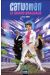 Catwoman - Le grand braquage