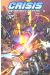 Crisis on infinite earths tome 4