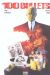 100 bullets tome 1