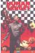 Human target (semic) tome 1