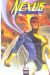 Nexus (semic) tome 1