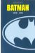 batman archives tome 1 - 1939-1941