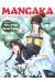 Mangaka tome 5 - kao yung et kuan-liang