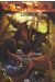 Spawn - simonie
